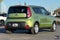 2016 Kia Soul LX