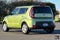 2016 Kia Soul LX
