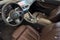 2022 BMW M440i M440i