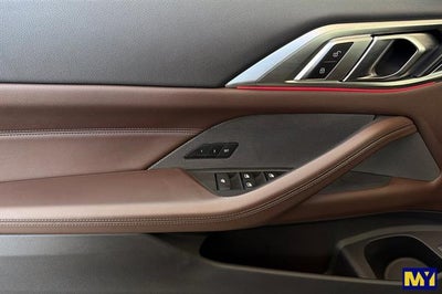 2022 BMW M440i M440i