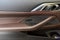 2022 BMW M440i M440i