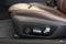 2022 BMW M440i M440i