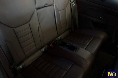 2022 BMW M440i M440i