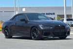 2022 BMW M440i M440i
