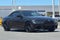 2022 BMW M440i M440i