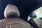 2022 BMW M440i M440i