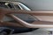 2022 BMW M440i M440i