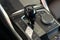 2022 BMW M440i M440i