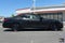2022 BMW M440i M440i