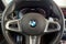 2022 BMW M440i M440i