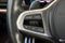 2022 BMW M440i M440i