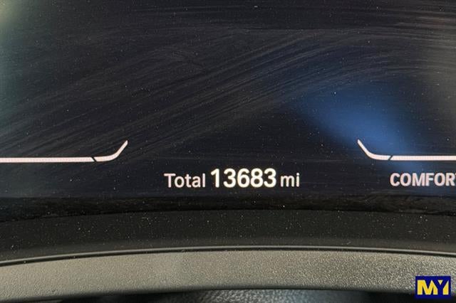2022 BMW M440i M440i
