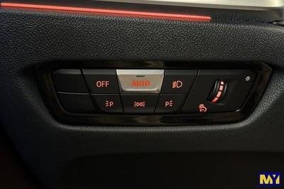 2022 BMW M440i M440i