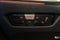 2022 BMW M440i M440i