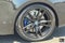 2022 BMW M440i M440i