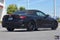 2022 BMW M440i M440i