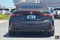 2022 BMW M440i M440i