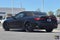 2022 BMW M440i M440i