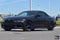 2022 BMW M440i M440i