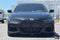 2022 BMW M440i M440i