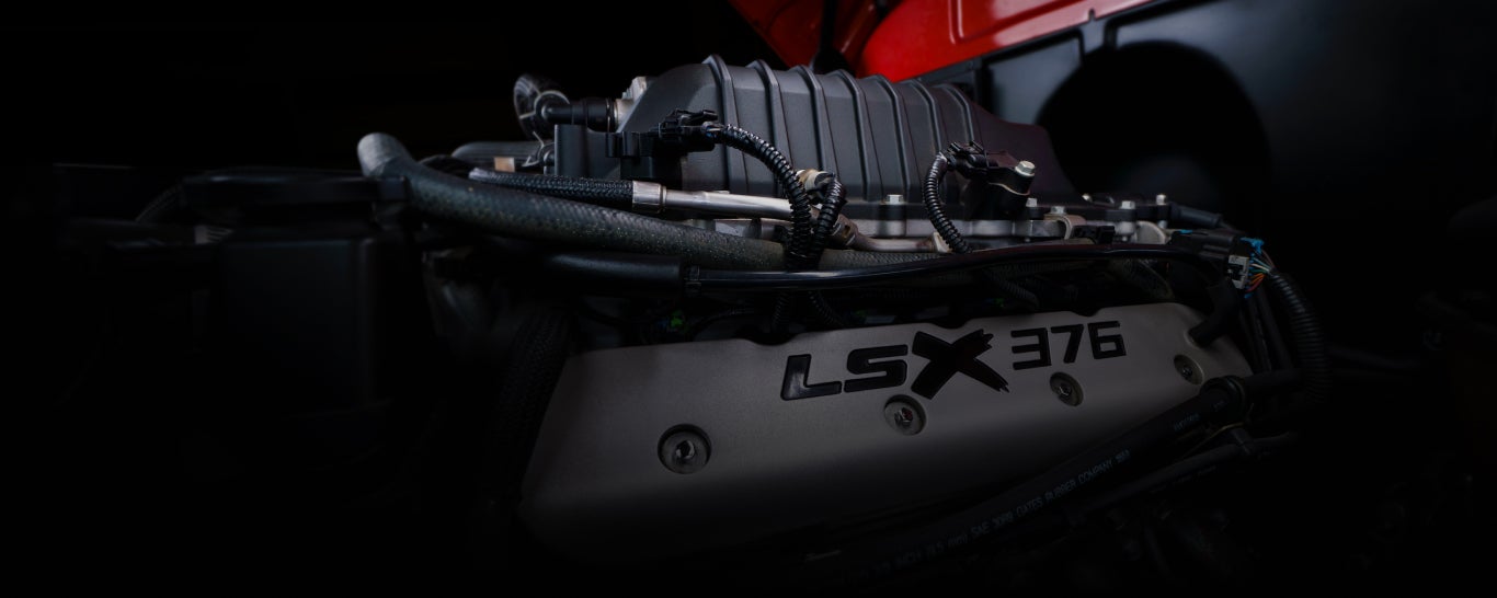 MY Chevrolet in Salinas CA