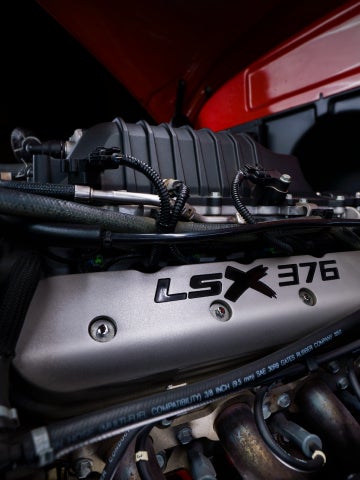 MY Chevrolet in Salinas CA