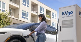 MY Chevrolet in Salinas CA