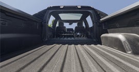 MY Chevrolet in Salinas CA