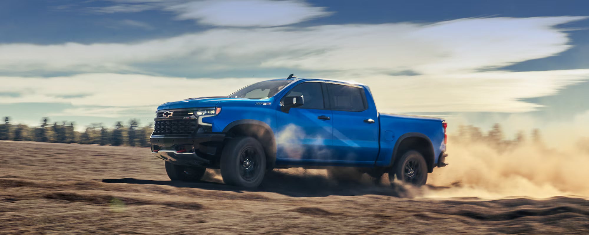 MY Chevrolet in Salinas CA