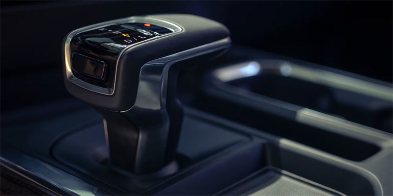 /static/brand-chevrolet/vehicle/2026/Chevrolet/Silverado-1500/MRP/02.jpg
