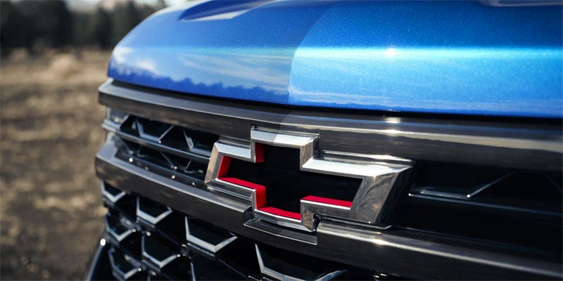/static/brand-chevrolet/vehicle/2026/Chevrolet/Silverado-1500/MRP/03.jpg